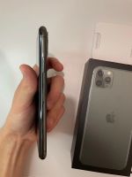 Лот: 18290591. Фото: 5. iPhone 11 Pro Max 64gb