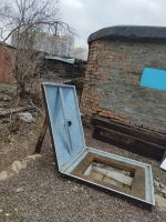 Лот: 20309570. Фото: 6. Погреб, подвал