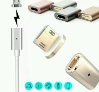 Лот: 11150351. Фото: 2. Магнитное usb. Аксессуары