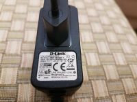 Лот: 14523066. Фото: 2. Зарядное устройство D-Link. Аксессуары