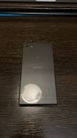 Лот: 18821514. Фото: 3. Sony Xperia Z5 Compact. Красноярск