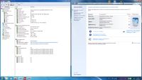 Лот: 20341718. Фото: 6. Системный блок \Asus P5KPL-AM...