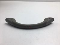 Лот: 20398905. Фото: 2. Ручка потолочная Toyota Estima... Автозапчасти