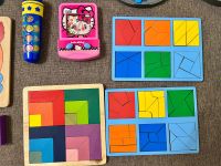 Лот: 19813996. Фото: 5. Игрушки