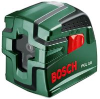 Лот: 4630027. Фото: 3. Лазерный уровень Bosch + штатив. Строительство и ремонт