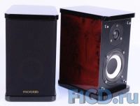 Лот: 2980515. Фото: 2. Сателлиты от Microlab 5.1 H500D... Аудиотехника