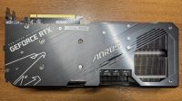 Лот: 25724041. Фото: 3. Gigabyte GeForce RTX 3070 Ti AORUS... Компьютеры, оргтехника, канцтовары