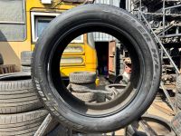 Лот: 25494485. Фото: 3. (1шт) 235-55-20 Bridgestone Dueller... Авто, мото, водный транспорт