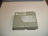 Лот: 25548300. Фото: 4. Allied Telesyn AT-USB10-001. Раритетная... Красноярск