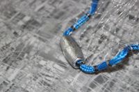 Лот: 4263987. Фото: 4. Кастинговая сеть американского... Красноярск