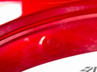 Лот: 25887735. Фото: 7. крыло Mazda CX-5 KF