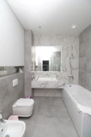 Лот: 25800387. Фото: 12. 3-комн. квартира , Красноярск...