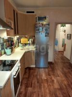 Лот: 25857012. Фото: 7. 2-комн. квартира , Красноярск...