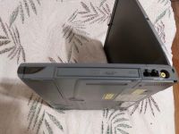 Лот: 25896332. Фото: 6. Продам ноутбук Toshiba T8200