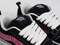 Лот: 25106761. Фото: 9. Кеды VANS Knu Skool