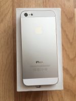 Лот: 11781504. Фото: 7. Iphone 5 16GB