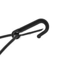 Лот: 25879997. Фото: 5. Сетка между сиденьями 26×30 см...