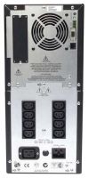 Лот: 5368450. Фото: 2. ИБП APC by Schneider Electric... Периферия