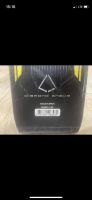 Лот: 25634904. Фото: 3. Лыжи Rossignol Pursuit 16 | TI... Спортивные товары