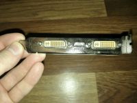 Лот: 5389462. Фото: 2. Видеокарта Nvidia ZOTAC GT630... Комплектующие