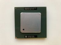 Лот: 21721400. Фото: 3. Intel Celeron 1100A (SL5ZE \ SL5VQ... Компьютеры, оргтехника, канцтовары