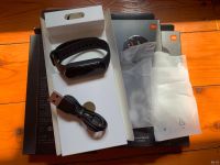 Лот: 17793687. Фото: 5. Xiaomi mi band 6