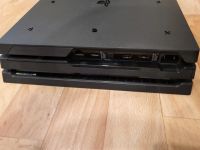 Лот: 19547679. Фото: 5. Игровая приставка консоль Sony...