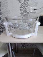 Лот: 17949801. Фото: 4. Аэрогриль. Красноярск