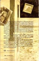 Лот: 14621885. Фото: 2. Skobelev Eduard - Catastrophe... Литература, книги