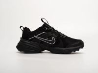 Лот: 24973917. Фото: 3. Кроссовки Nike V2K Run. Одежда, обувь, галантерея