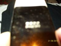 Лот: 3094307. Фото: 4. NOKIA 8800 Sirocco Gold ОРИГИНАЛ...