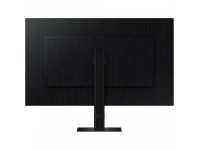 Лот: 23970970. Фото: 4. Монитор Samsung ViewFinity S7... Красноярск