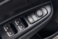 Лот: 22178788. Фото: 15. Kia Rio 2017