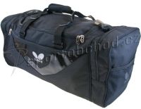 Лот: 19635878. Фото: 3. Сумка дорожная butterfly (модель... Красноярск