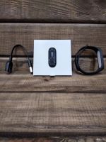 Лот: 12877276. Фото: 2. Xiaomi Mi Band 3, фитнес браслет... Смартфоны, связь, навигация