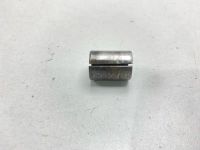 Лот: 22634713. Фото: 2. Втулка направляющая Toyota Cavalier... Автозапчасти
