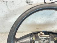 Лот: 25339185. Фото: 7. руль Daewoo Winstorm KLAC