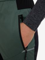 Лот: 22436223. Фото: 6. Брюки софтшелл женские Rukka Talimaki...
