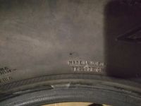 Лот: 15828326. Фото: 5. 265/75R16 LT 120/116Q BFGoodrich...