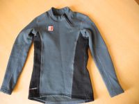 Лот: 11239564. Фото: 2. Темокостюм, рост 116-122, б.у. Обмундирование и экипировка