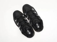 Лот: 21023789. Фото: 5. Кроссовки Osiris D3