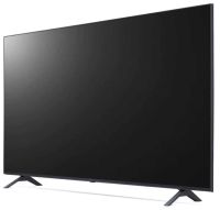 Лот: 21792561. Фото: 2. Телевизор LG 65UP80006LA 4K Smart... ТВ и видео