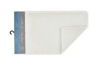 Лот: 25231506. Фото: 3. Коврик для ванной комнаты MICASA... Домашний быт