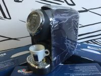 Лот: 16642762. Фото: 2. Капсульная кофемашина - LavAzza... Мелкая бытовая техника