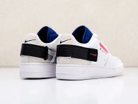 Лот: 17096007. Фото: 3. Кроссовки Nike Air Force 1 Type... Одежда, обувь, галантерея