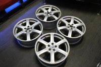 Лот: 6773946. Фото: 6. Диски Feid 17" 5х100 7ж, вылет...