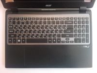 Лот: 11280775. Фото: 2. Корпус ноутбука Acer m3 m3-581... Комплектующие
