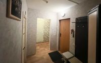 Лот: 25289379. Фото: 6. 1-комн. квартира , Красноярск...
