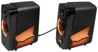 Лот: 18900514. Фото: 6. Компьютерная акустика JBL Quantum...
