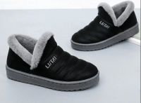 Лот: 18456016. Фото: 3. 👞 Ботинки-луноходы до 42 размера... Одежда, обувь, галантерея